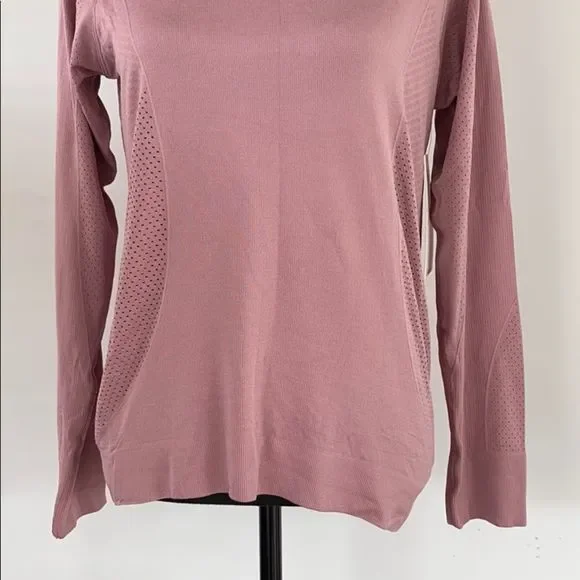 Lululemon breeze by LS *fusion - Picture 8 of 15